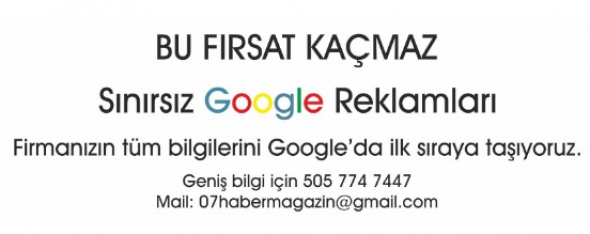 Mgs Yapı - Alanya Tıkanıklık Açma Vidanjör Wc Tuvalet Lavabo Kanalizasyon Loğar Tıkanık Açma