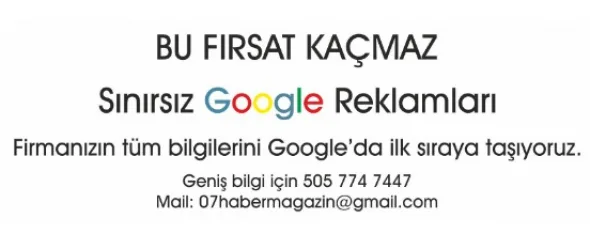 Zeynep Mustafa Kemer Ortaokulu