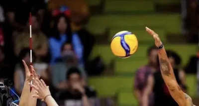 Voleybolda Şampiyonlar Kupası heyecanı başlıyor: Maçların tarihleri belli oldu