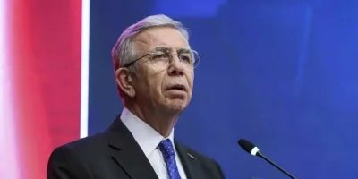 ABB Başkanı Yavaş:  Parti değiştiren belediye başkanları hesabını sandıkta verecek