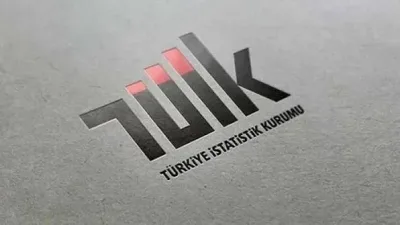 Türkiye'nin Ar-Ge harcaması 980 milyar lirayı aştı