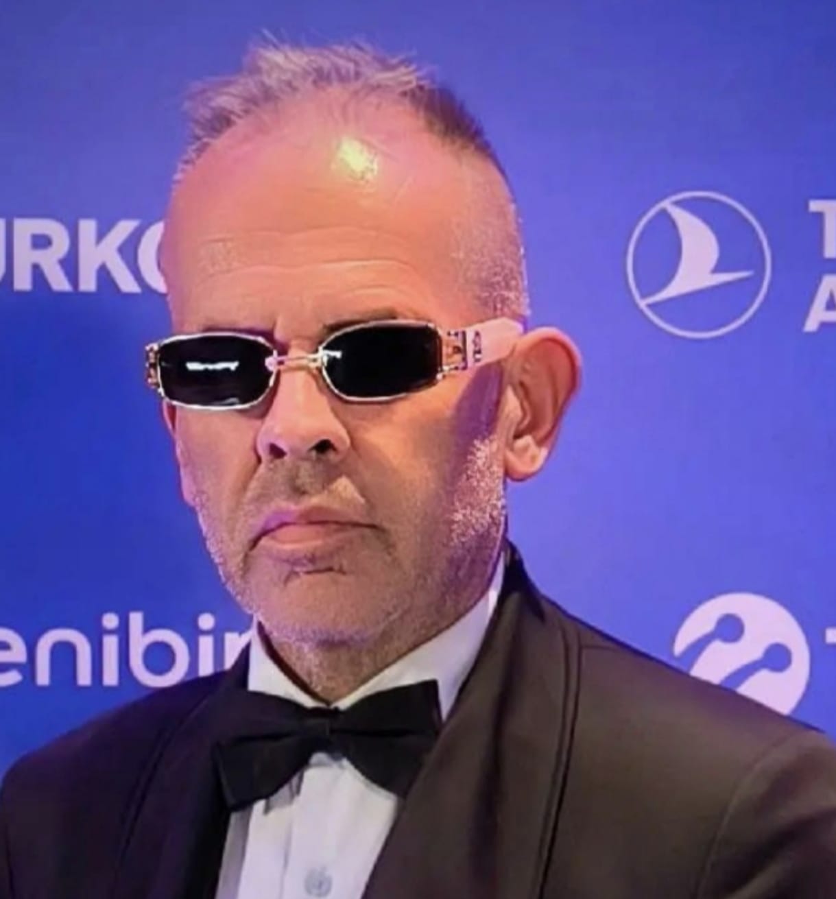 GENÇ OYUNCU GÜNEŞ İNAN AŞK VE ENKAZ FİLMİNE DAHİL OLDU