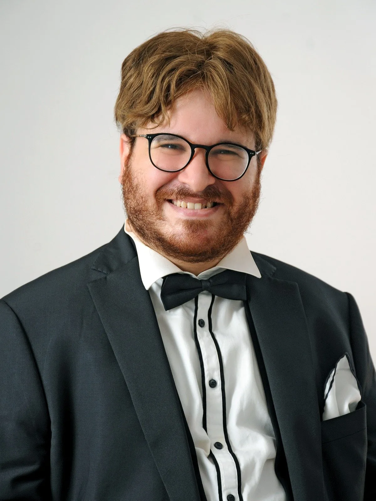 1000180517