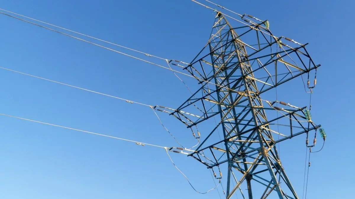 Elektrikte tüketici gruplarına göre yeni limitler belirlendi