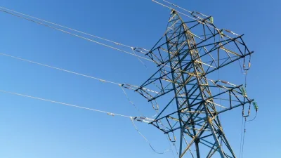 Elektrikte tüketici gruplarına göre yeni limitler belirlendi